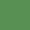 Baumwolltasche green