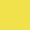 Kordelfarbe Yellow