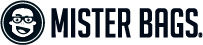 Mister Bags GmbH Logo