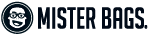 Logo Mister Bags