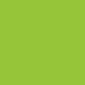 Werbetaschen Sonderanfertigung - Farbe Apple green