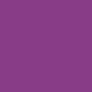 Werbetaschen Sonderanfertigung - Farbe Purple