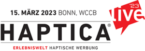 Haptica-Logo-2023