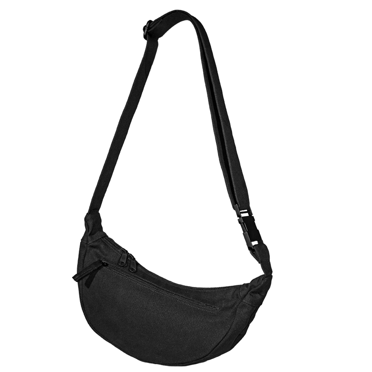 2392_02_Sol_Black 2392 Sol Black